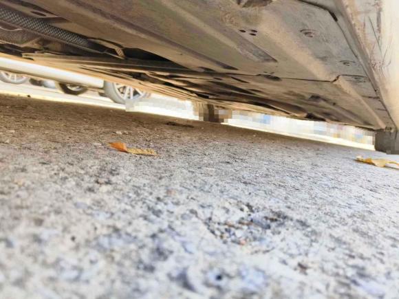 [合肥·皖A] 二手宝马宝马3系2023款 320Li M运动套装