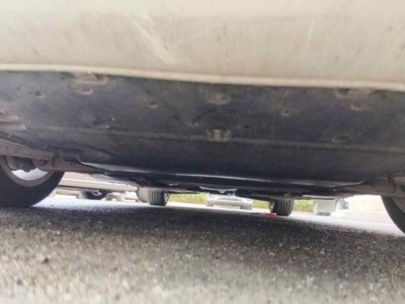 [杭州·浙A] 二手奥迪奥迪A4L2017款 40 TFSI 时尚型