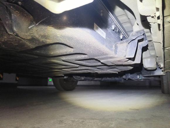 [常州·苏D] 二手五菱汽车宏光MINIEV2022款 马卡龙臻享款 磷酸铁锂