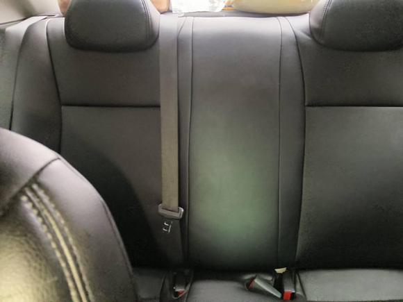 [嘉兴·浙A] 二手起亚起亚K22017款 三厢 1.4L AT GLS