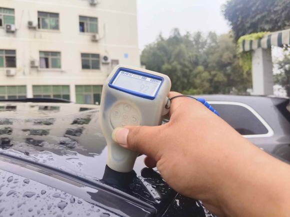 [义乌·浙G] 二手丰田汉兰达2012款 2.7L 两驱7座豪华版