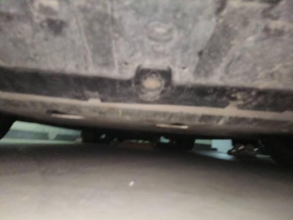 [济南·鲁A] 二手沃尔沃沃尔沃V402016款 T3 智雅版