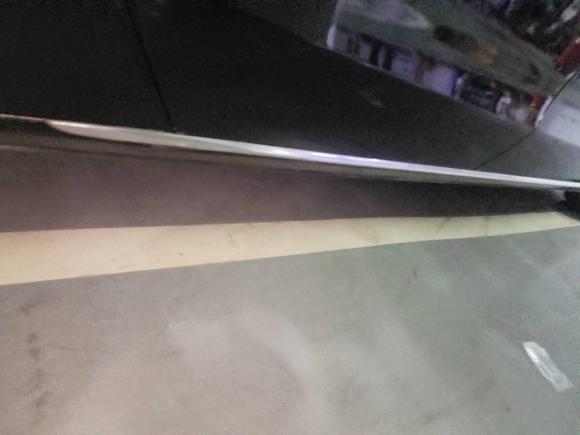 [济南·鲁A] 二手奥迪奥迪A82011款 A8L 3.0 TFSI quattro豪华型(213kW)