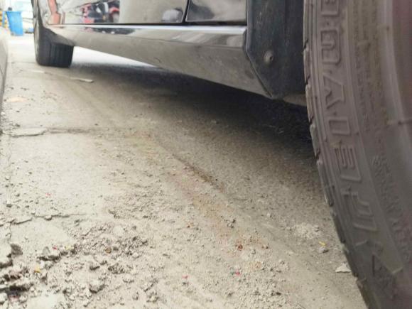 [苏州·苏E] 二手日产天籁2019款 2.0L XL Upper 智行版