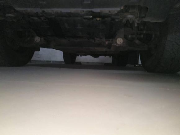 [上海·沪F] 二手坦克坦克3002021款 越野版 2.0T 挑战者