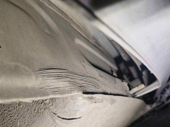 [成都·川A] 二手大众朗逸2011款 1.6L 自动品悠版