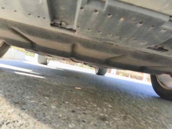 [南昌·赣A] 二手奥迪奥迪Q32018款 30周年年型 30 TFSI 风尚型