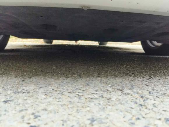 [苏州·苏E] 二手现代索纳塔2017款 1.6T GLS智能型