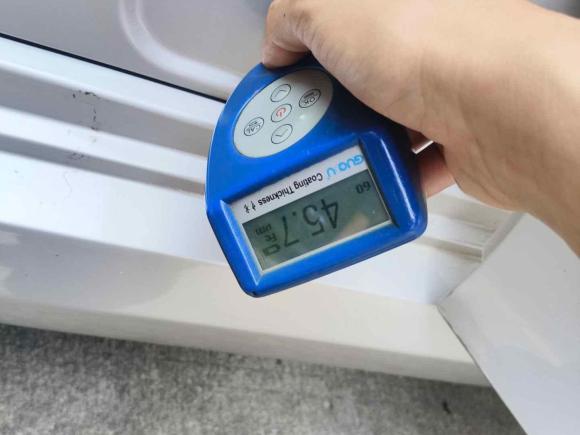 [广州·桂A] 二手丰田凯美瑞2018款 2.5G 豪华版