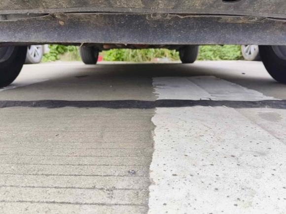 [广州·湘J] 二手吉利汽车远景X32021款 PRO 1.5L 手动精英型