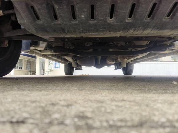 [宁波·浙B] 二手五菱汽车五菱宏光2020款 1.2L S基本型国VI LSI