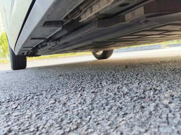 [宁波·浙B] 二手比亚迪海豚2023款 420km 时尚版