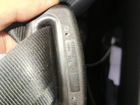 [嘉兴·浙F] 二手广汽传祺传祺M82021款 领秀系列 390T 尊享版