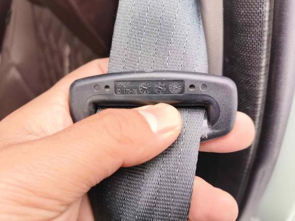 [合肥·皖A] 二手五菱汽车五菱星辰2021款 1.5T CVT星曜版