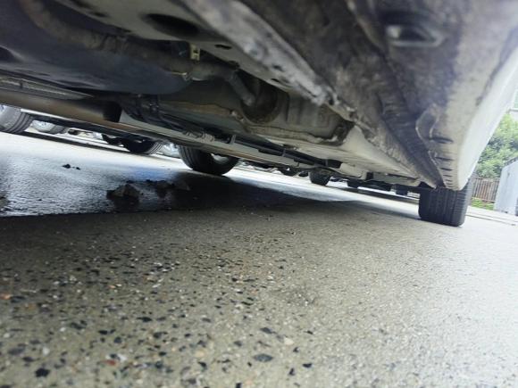 [合肥·皖A] 二手别克威朗2017款 三厢 20T 双离合领先型