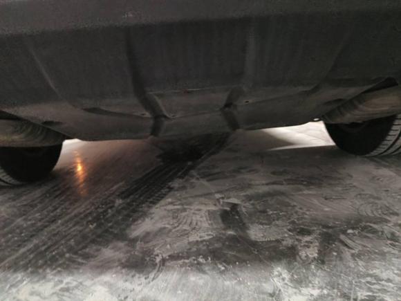 [南京·苏A] 二手奔驰奔驰R级2011款 R 300 L 商务型