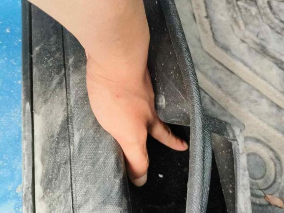 [常州·苏D] 二手长安欧尚长安欧尚X52021款 改款 1.5T DCT豪华型