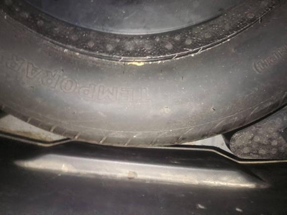 [义乌·浙G] 二手哈弗哈弗H62017款 红标 2.0T 自动两驱领尚型