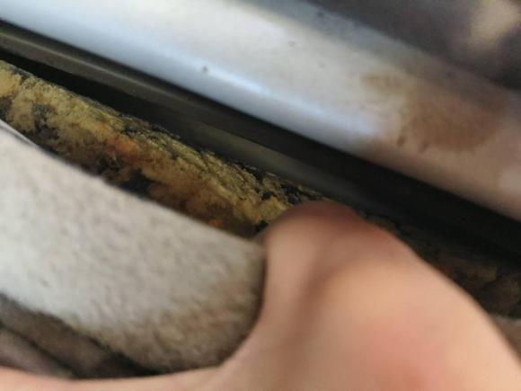 [合肥·皖A] 二手日产逍客2012款 2.0XL 火 CVT 2WD