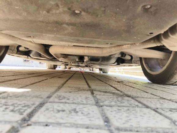 [上海·沪B] 二手奥迪奥迪A82017款 A8L 45 TFSI quattro舒适型