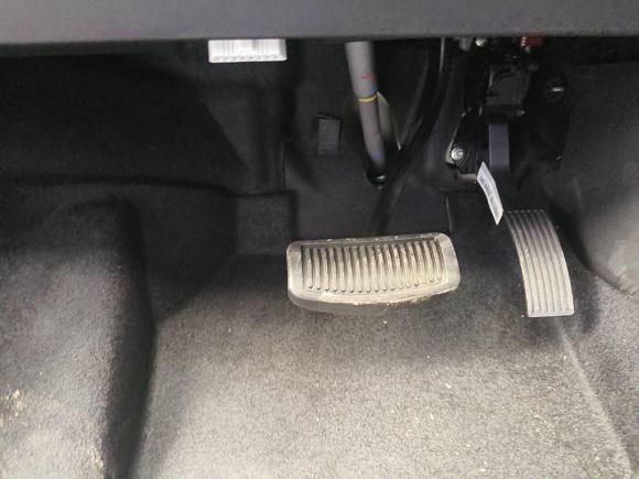 [西安·陕U] 二手长安长安X5 PLUS2025款 1.5T DCT高能版