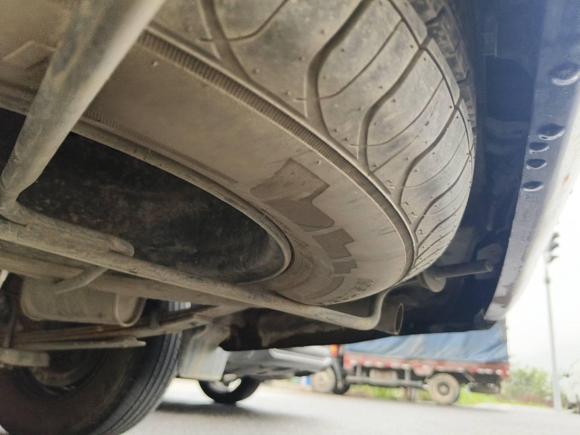 [宁波·浙B] 二手东风风行菱智2022款 M5L 1.6L 实用型 7座