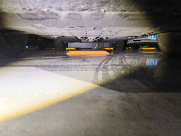 [苏州·苏U] 二手领克领克062023款 Remix 1.5T Hero