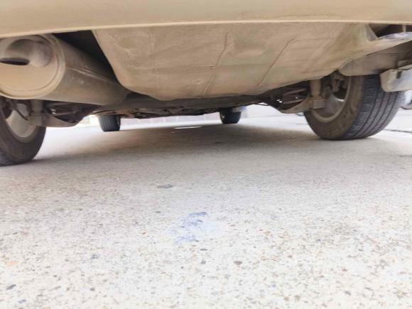 [南昌·赣H] 二手大众宝来2016款 1.6L 自动舒适型