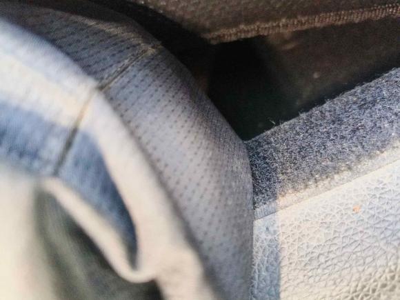 [湖州·浙E] 二手比亚迪宋2016款 盖世版 1.5TID 自动精英型