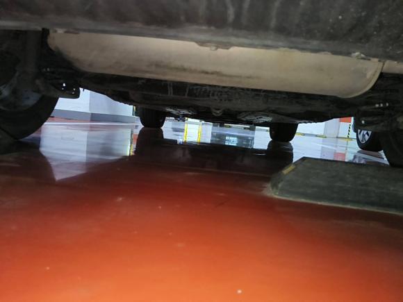 [济南·鲁A] 二手一汽森雅R92018款 1.2T 自动豪华智尚型