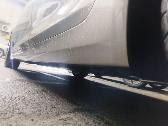 [上海·沪D] 二手宝马宝马5系2020款 525Li 豪华套装