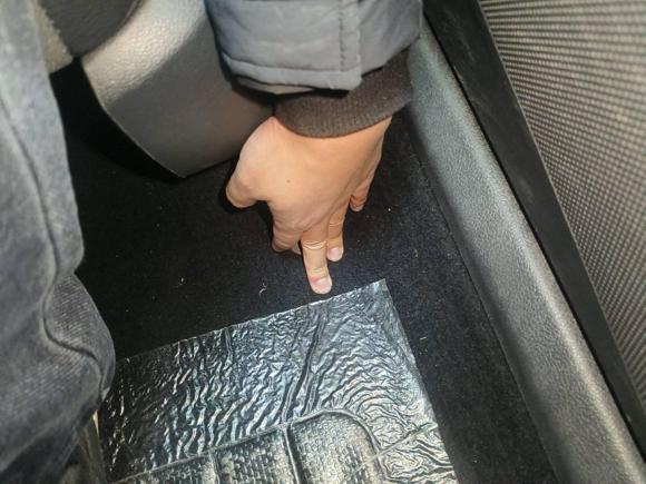 [常州·苏D] 二手大众途观2016款 300TSI 自动两驱风尚版