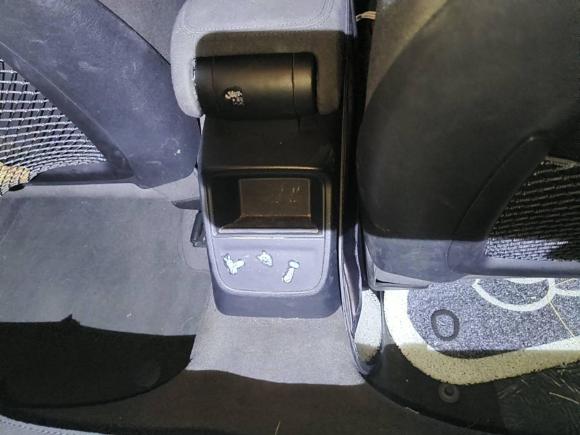 [苏州·苏E] 二手奥迪奥迪A32014款 Limousine 35 TFSI 自动进取型