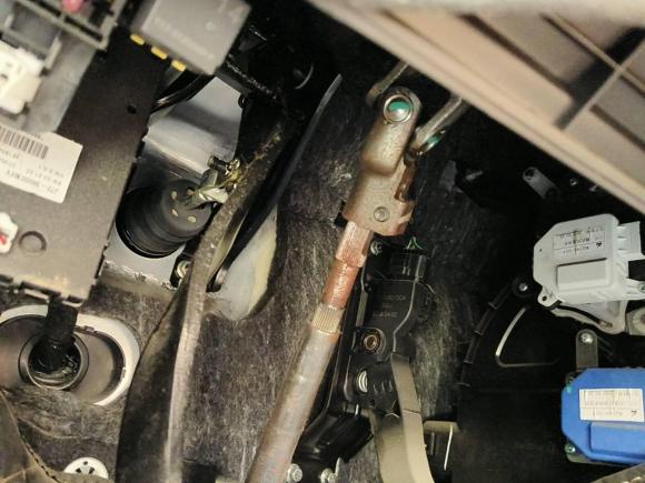 [南通·皖S] 二手奇瑞新能源小蚂蚁2018款 400 4座智享版