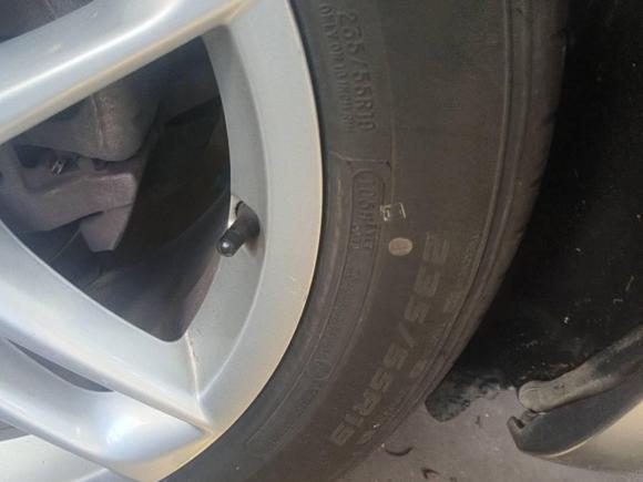 [深圳·粤B] 二手奥迪奥迪Q52017款 Plus 40 TFSI 舒适型