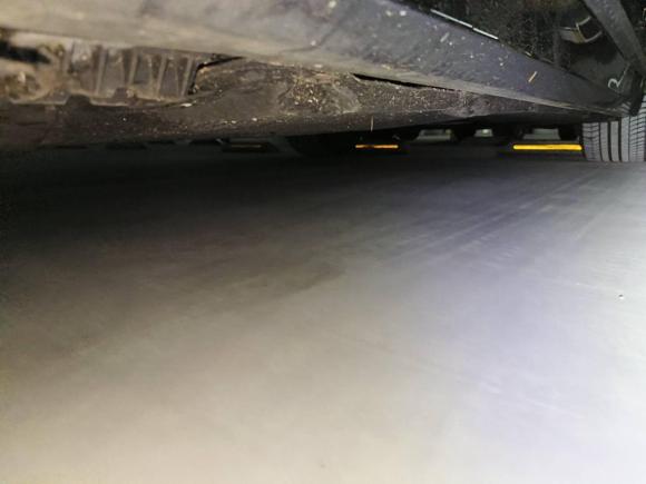 [青岛·鲁B] 二手宝马宝马5系2018款 528Li 上市特别版