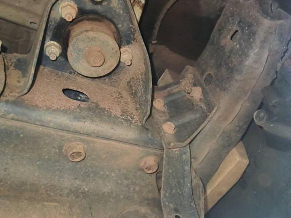 [广州·粤B] 二手英菲尼迪英菲尼迪QX2011款 QX56