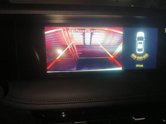 [苏州·苏E] 二手荣威荣威i52023款 1.5L 手动舒享版