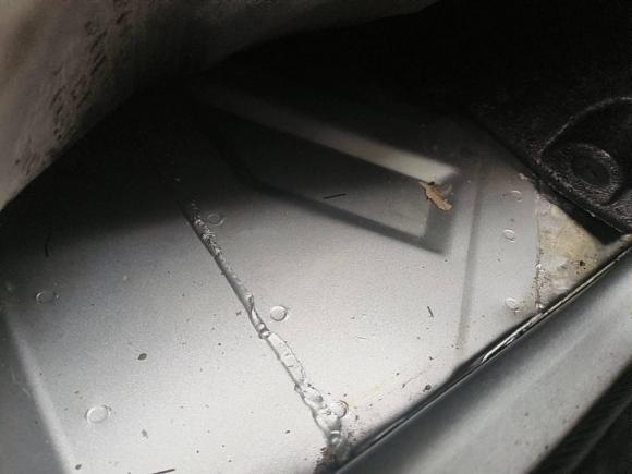 [成都·川A] 二手smartsmart fortwo2014款 1.0 MHD 硬顶城市光波激情版