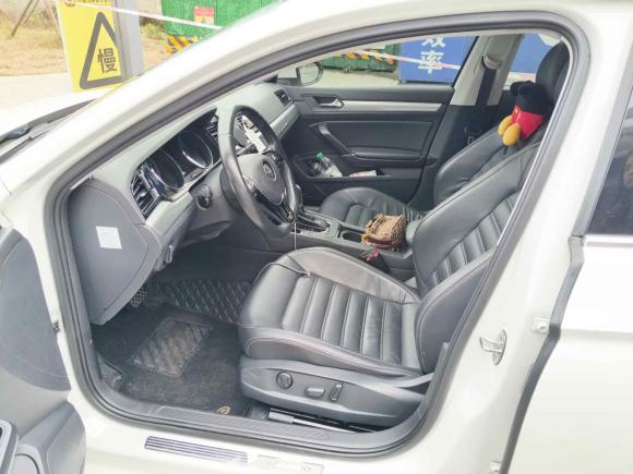 [成都·川A] 二手大众凌渡2015款 280TSI DSG豪华版