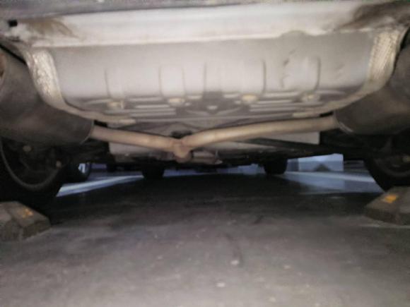 [合肥·皖A] 二手别克威朗2015款 三厢 20T 双离合领先型