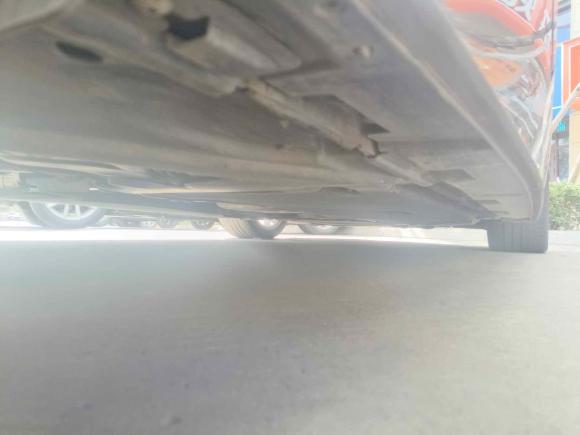 [南通·苏F] 二手奥迪奥迪A52017款 Coupe 40 TFSI 时尚型