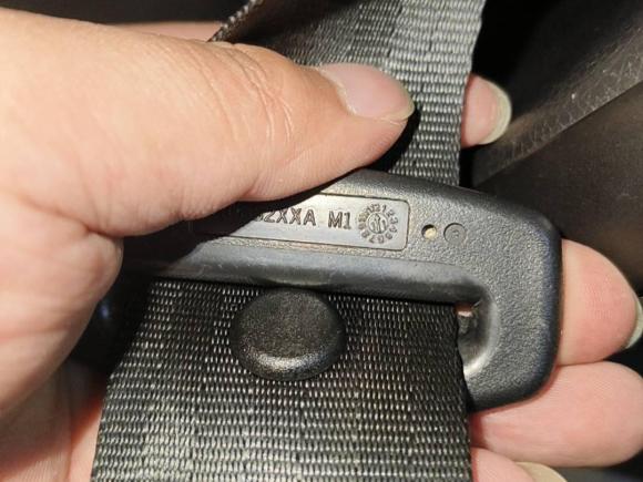 [武汉·鄂A] 二手起亚起亚K52012款 2.0L 自动DLX