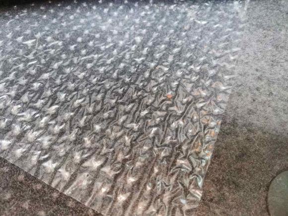 [深圳·粤S] 二手别克英朗2021款 典范 1.5L 自动精英型