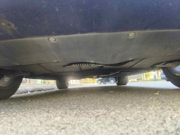 [宁波·浙B] 二手阿尔法·罗密欧Stelvio斯坦维2017款 2.0T 200HP 精英版