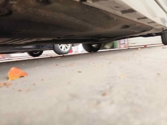 [嘉兴·浙F] 二手大众迈腾2018款 330TSI DSG 豪华型