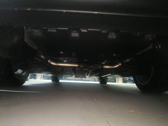 [宁波·浙B] 二手丰田凯美瑞2018款 2.0G 豪华版