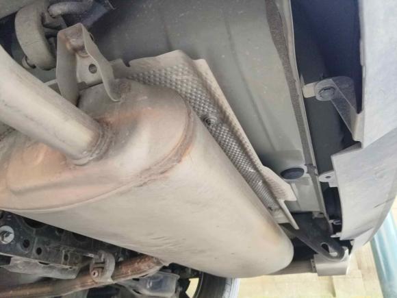 [宁波·浙B] 二手丰田RAV4荣放2022款 2.0L CVT两驱风尚版