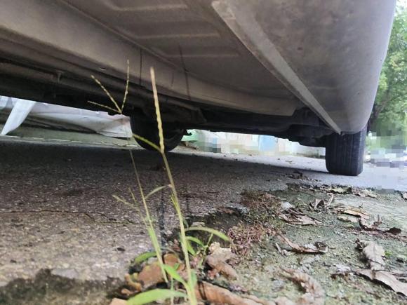 [武汉·鄂A] 二手雪铁龙雪铁龙C3-XR2015款 1.6L 自动先锋型