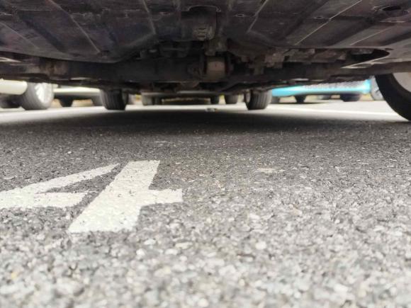 [上海·苏B] 二手起亚起亚K32013款 1.6L 自动Premium